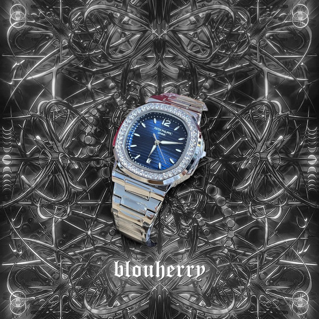 AP Watch