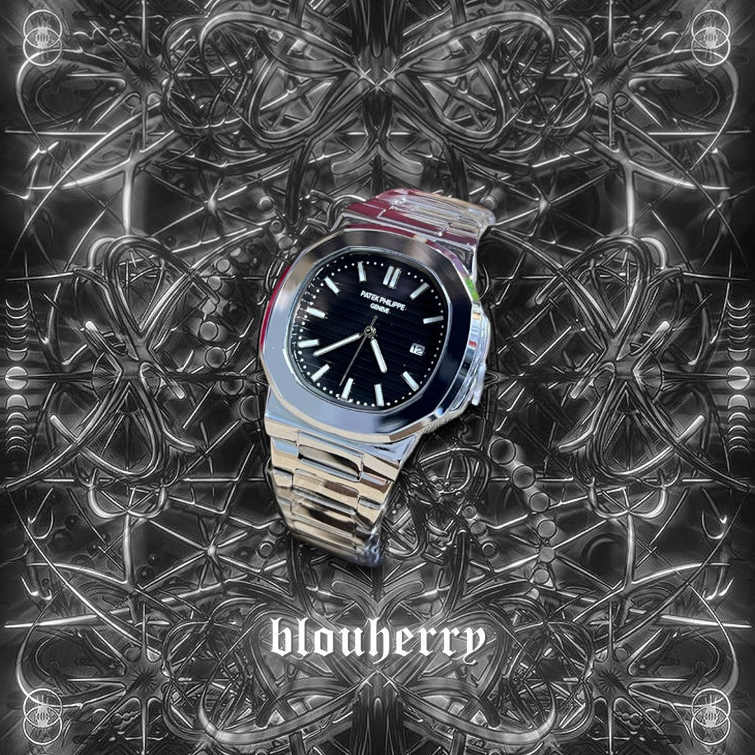 AP Watch