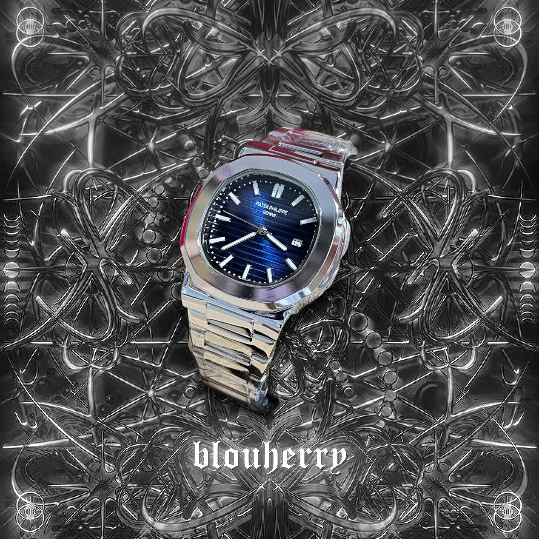 AP Watch