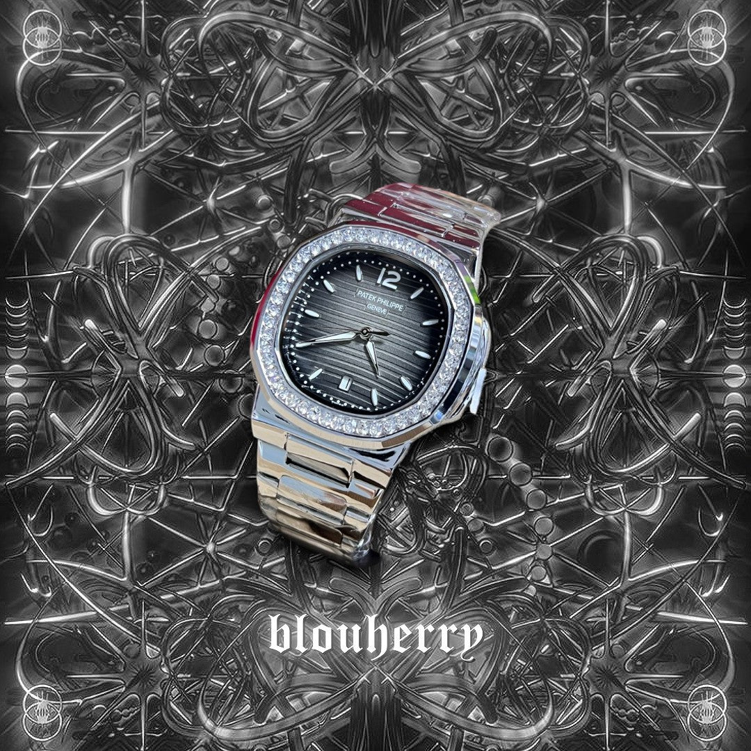 AP Watch