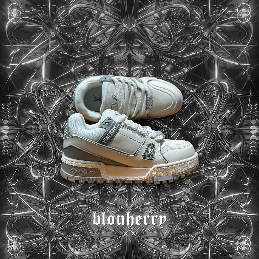 LV TRAINER MAX