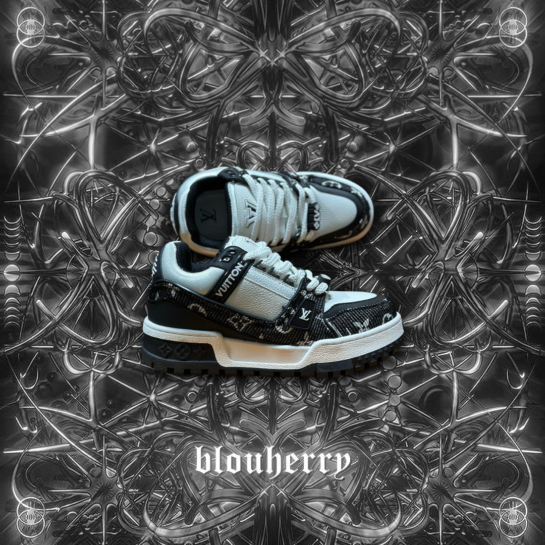 LV TRAINER MAX