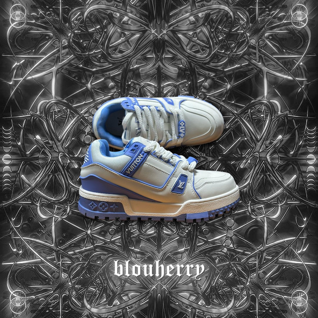 LV TRAINER MAX