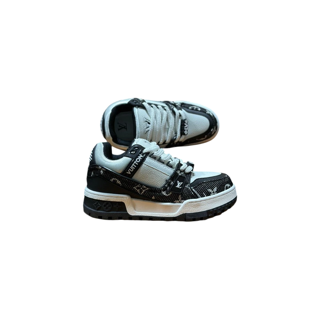 LV TRAINER MAX