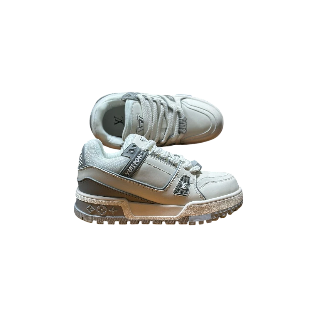 LV TRAINER MAX