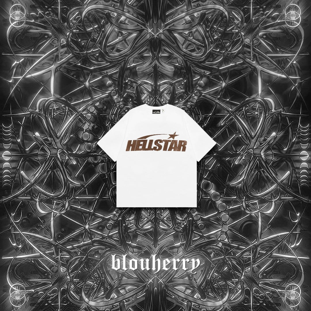 Hellstar T-Shirt