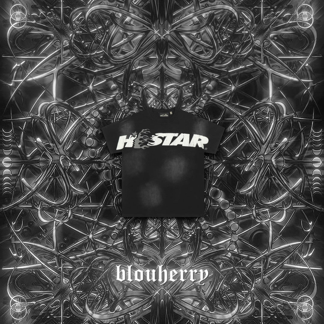 Hellstar T-Shirt