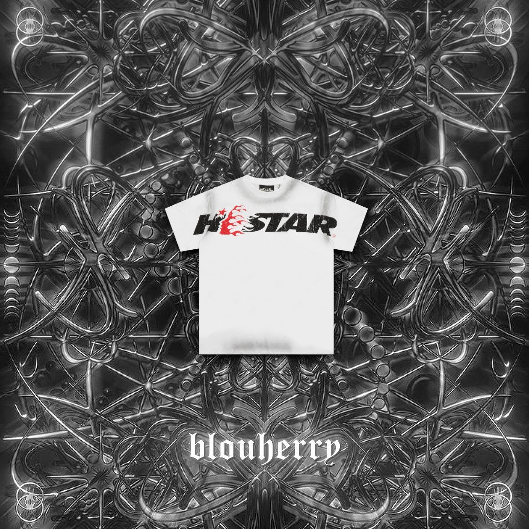 Hellstar T-Shirt