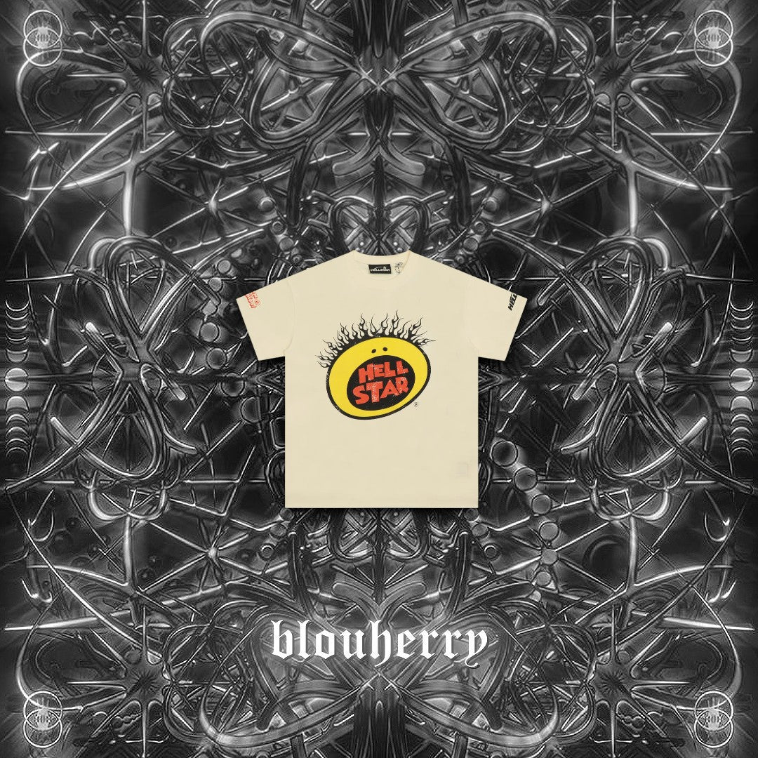 Hellstar T-Shirt