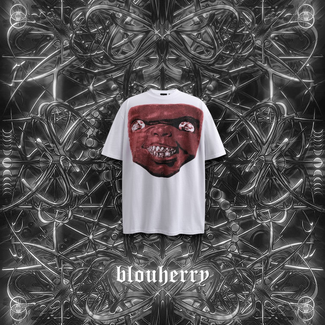 Hellstar T-Shirt