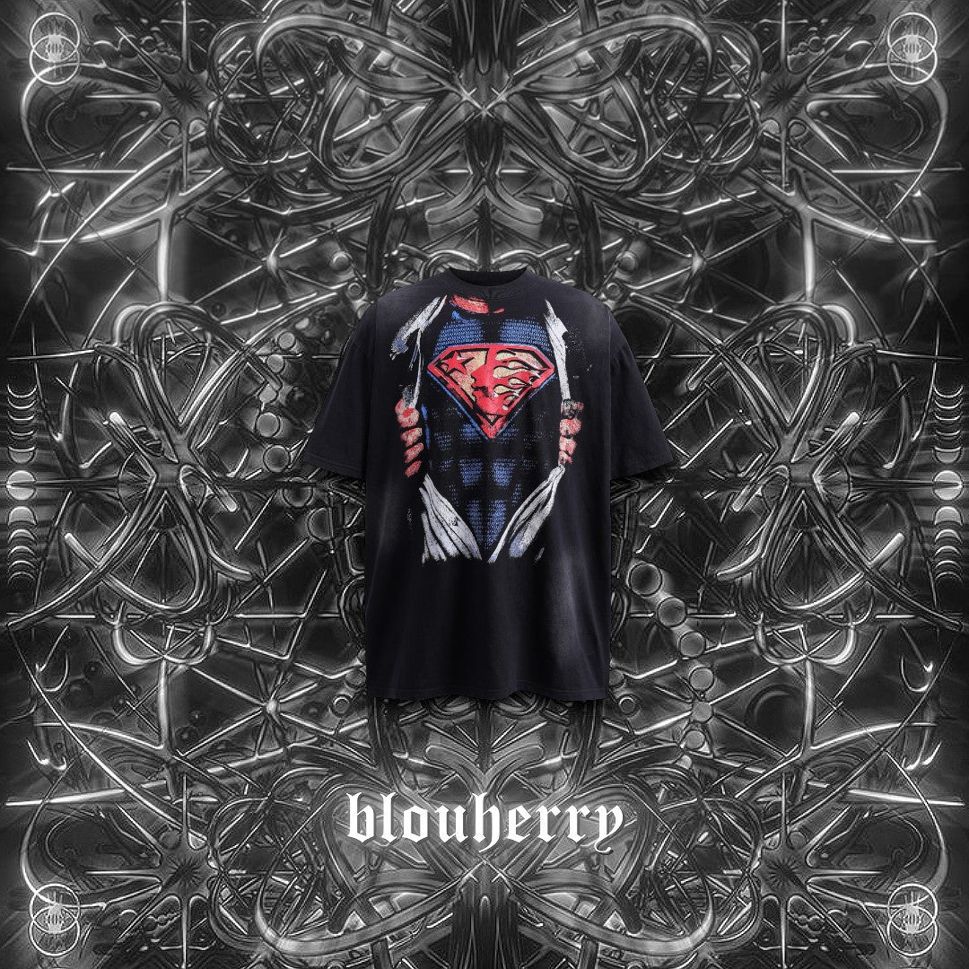 Hellstar T-Shirt
