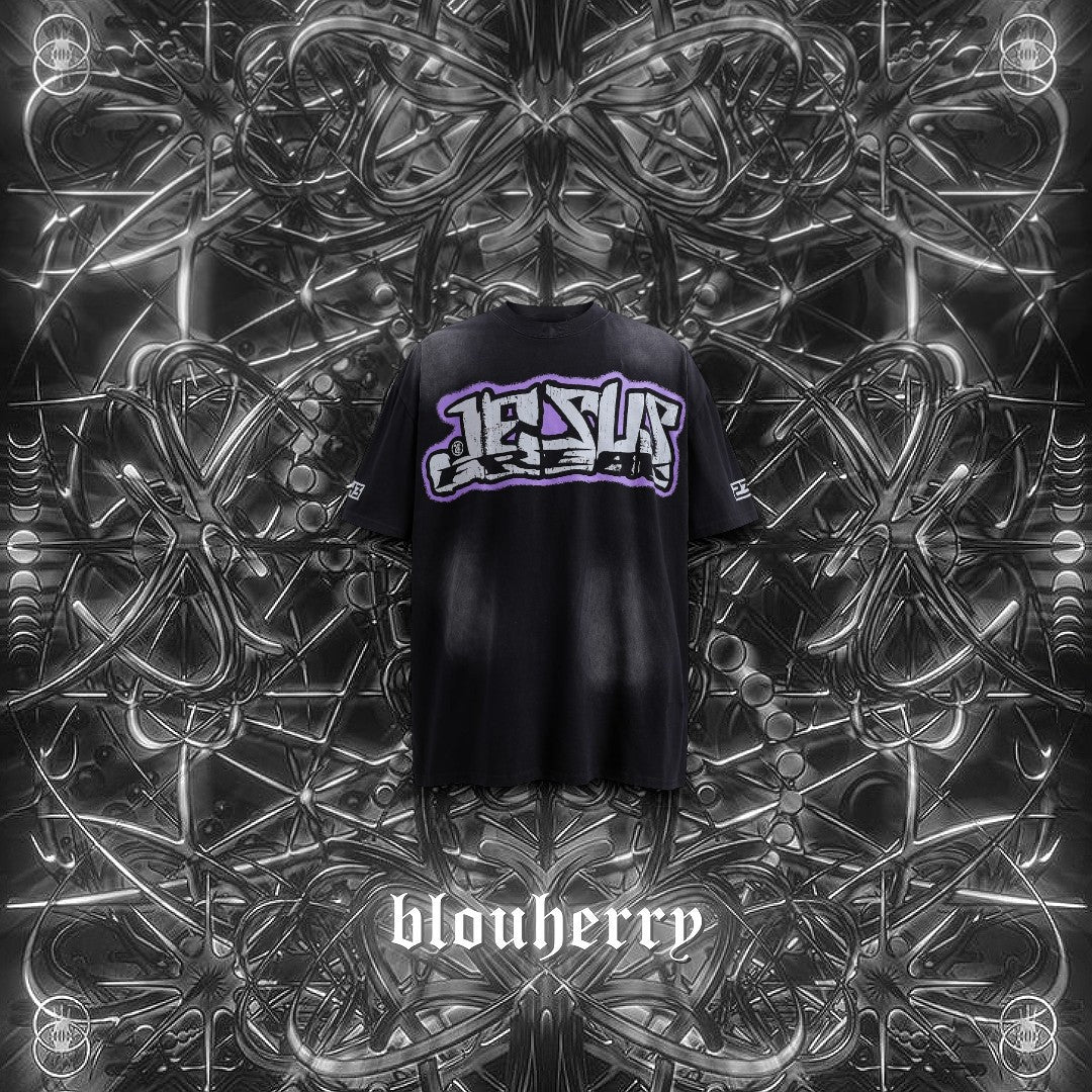 Hellstar T-Shirt