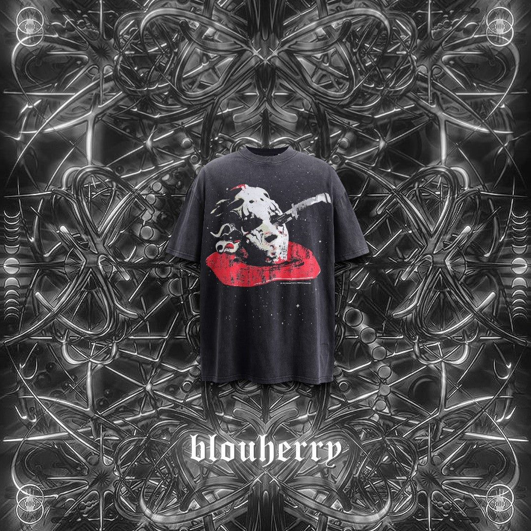 Hellstar T-Shirt