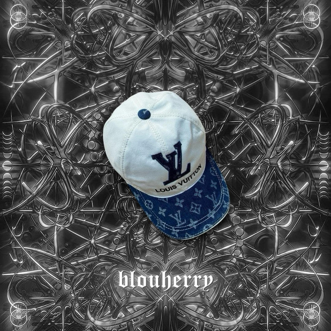 LV Cap