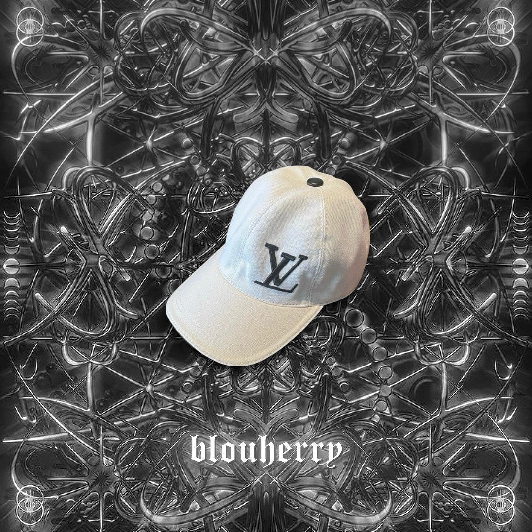 LV Cap