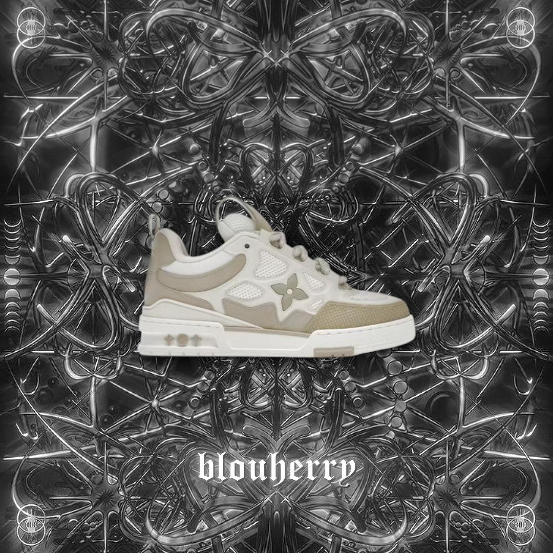 LV Trainer