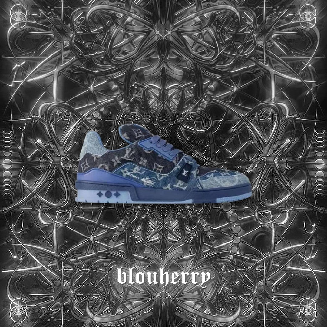LV Trainer