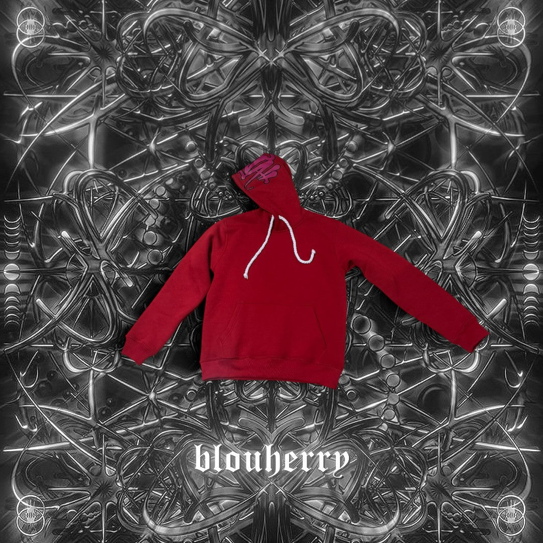 Syna World Red Set