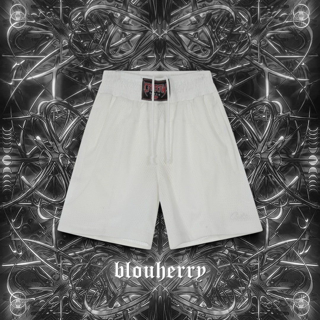 Corteiz SHORT