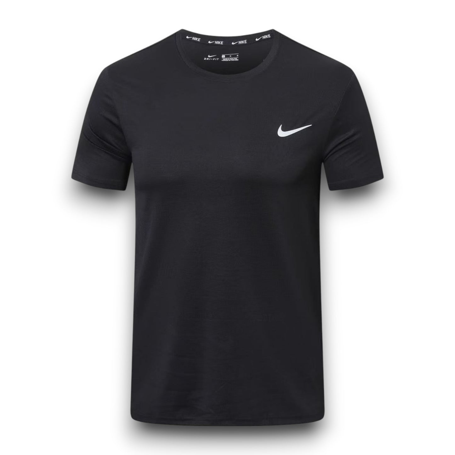 Nike Fit