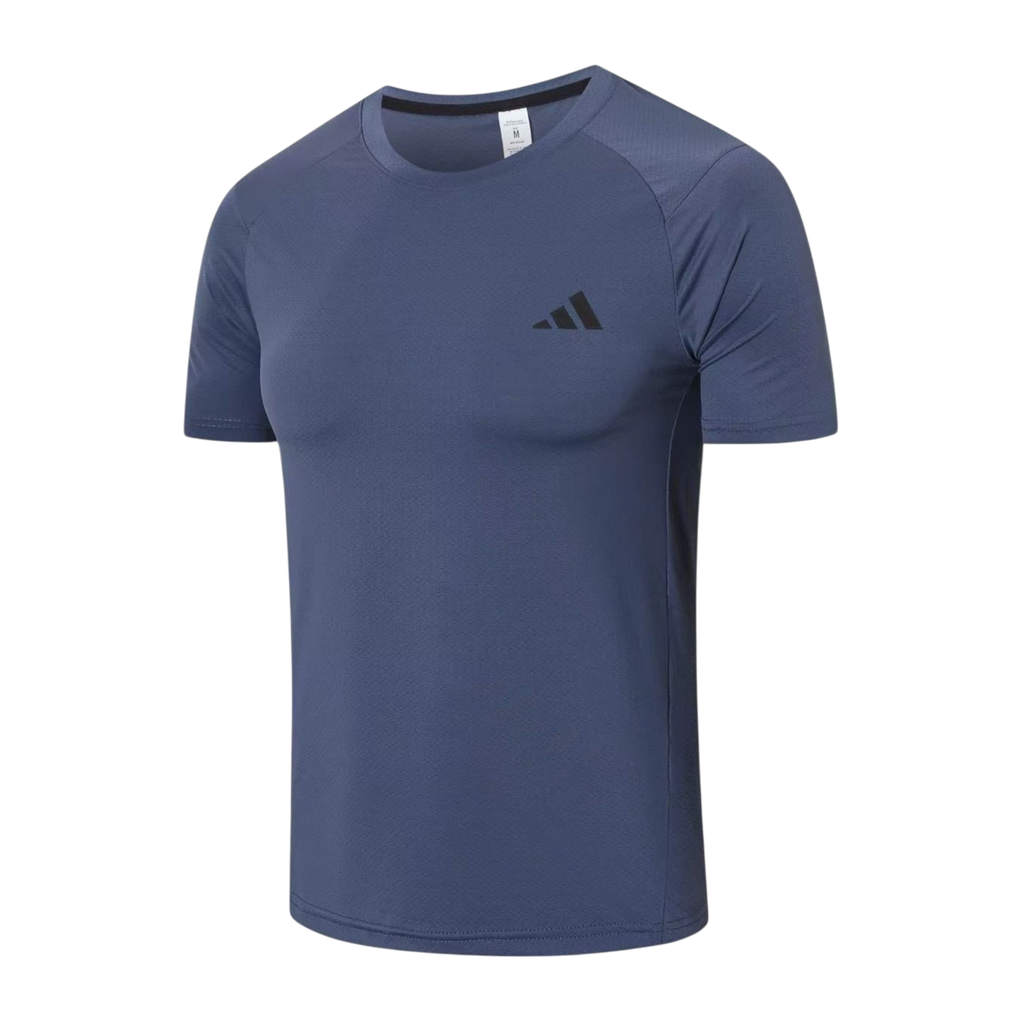 Adidas Compressed