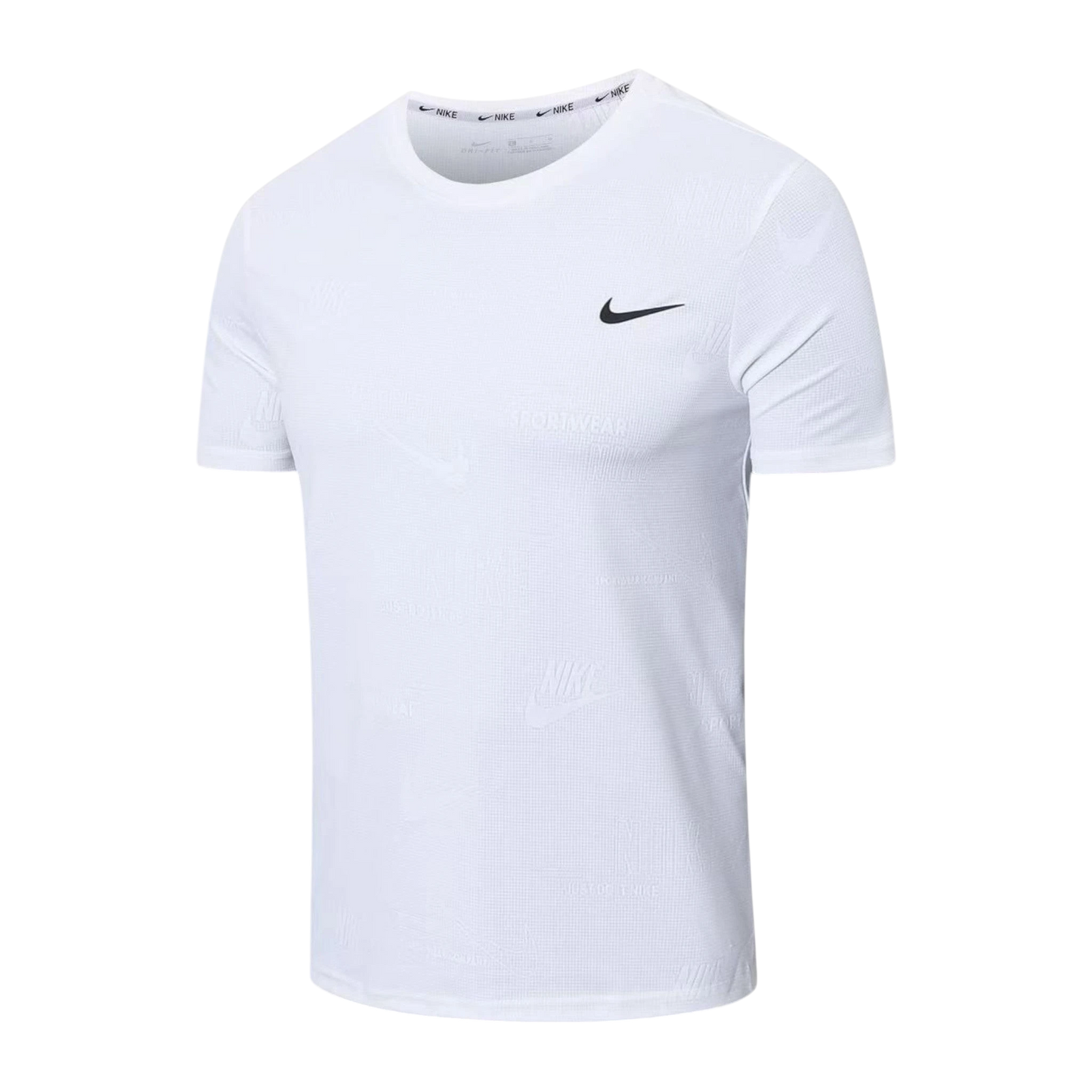 Nike Fit