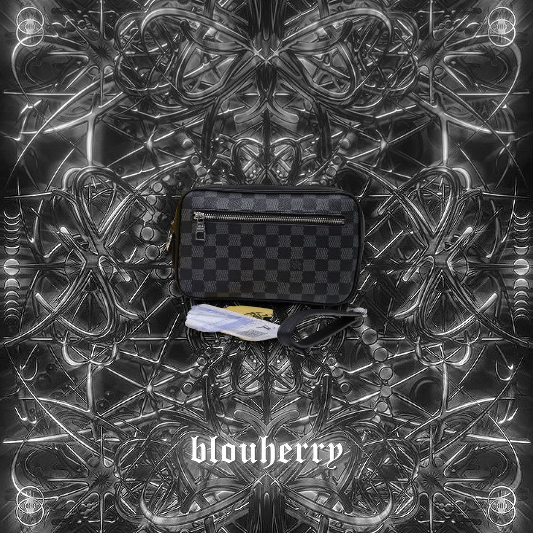 Lv Bag