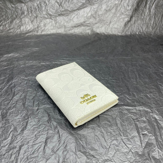 LV Card Holder