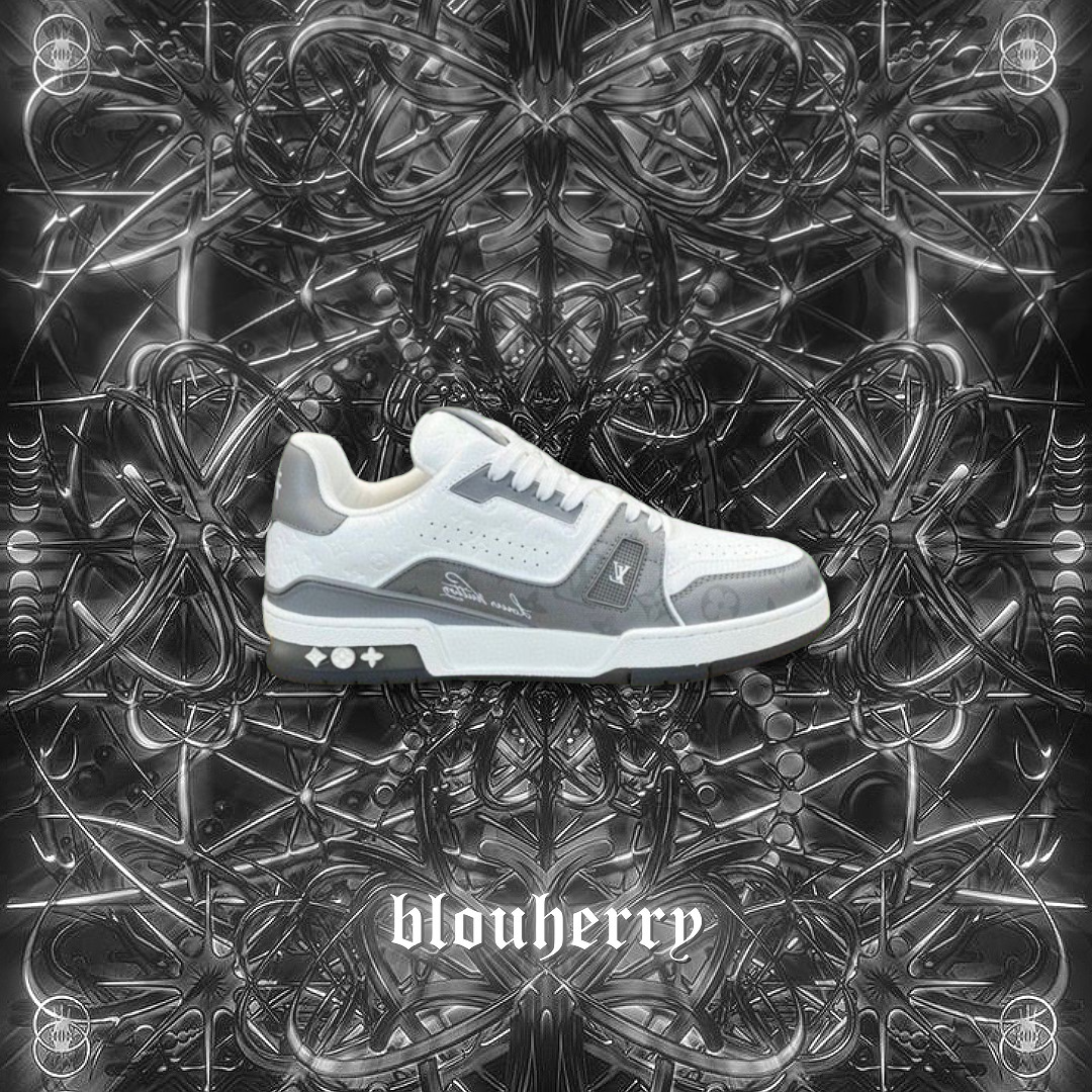 LV Trainers