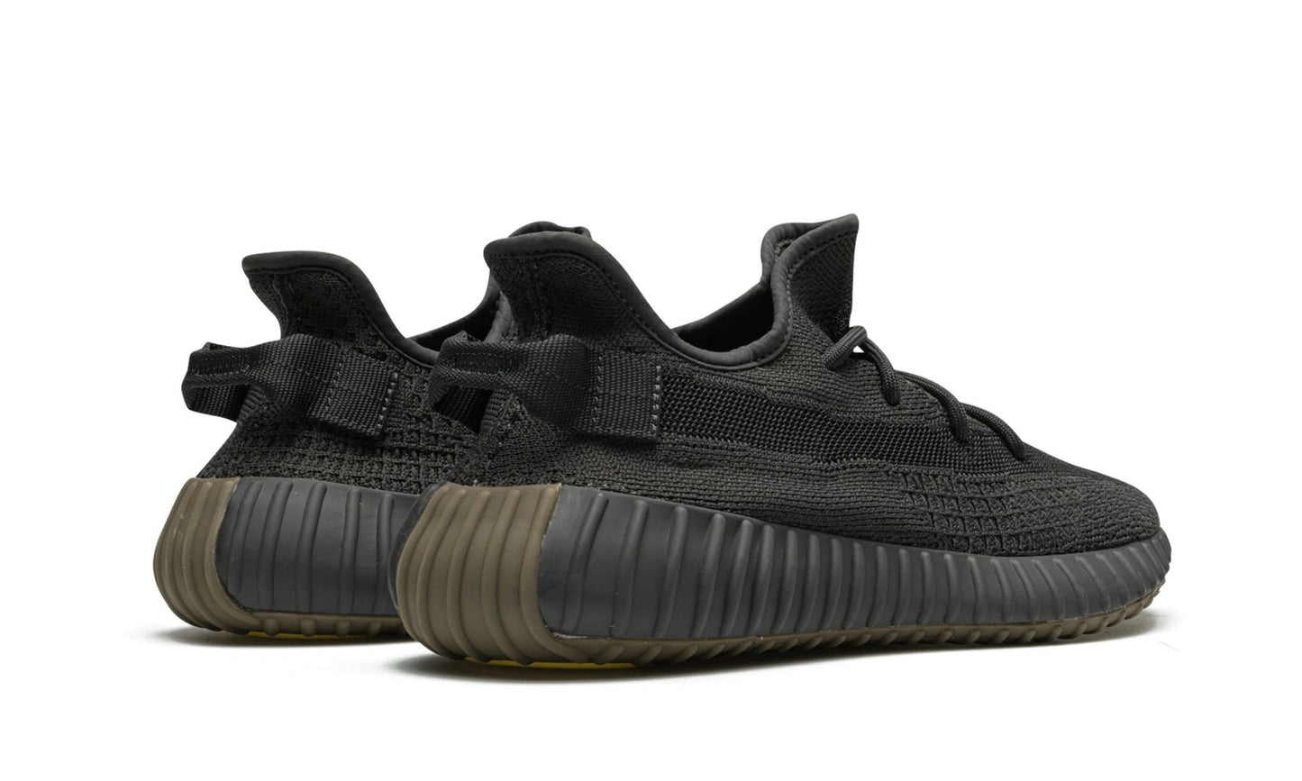 Adidas Yeezy Boost 350 V2