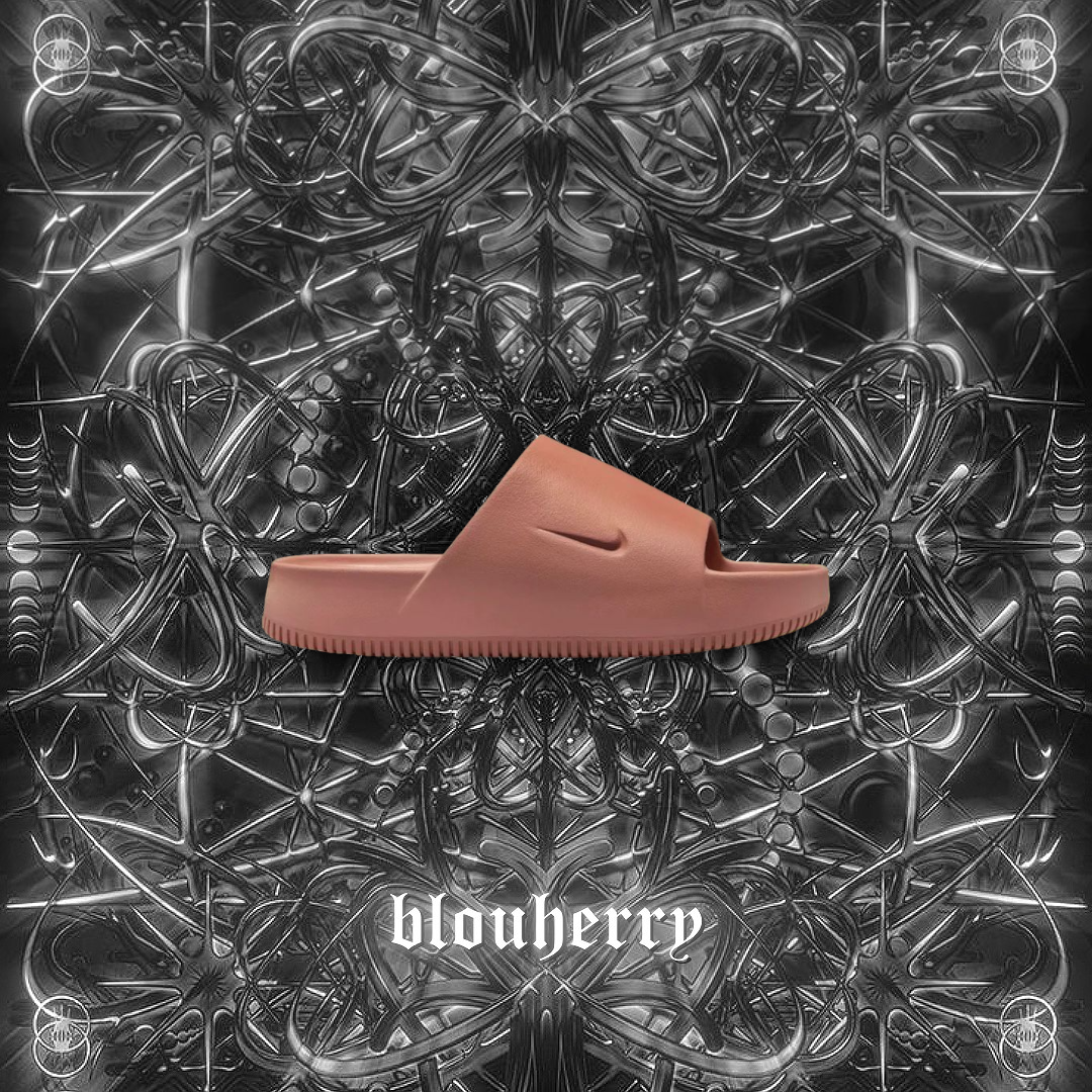 Calm Slides