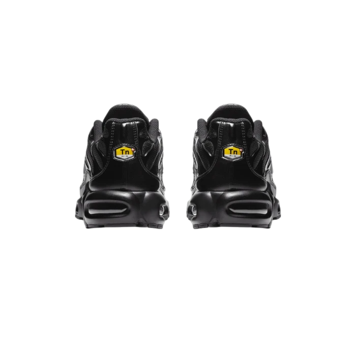 Nike Air Max Plus