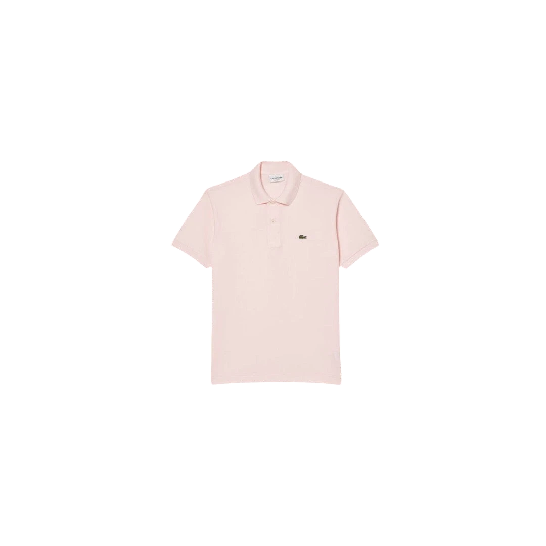 Lacoste Polo Shirt