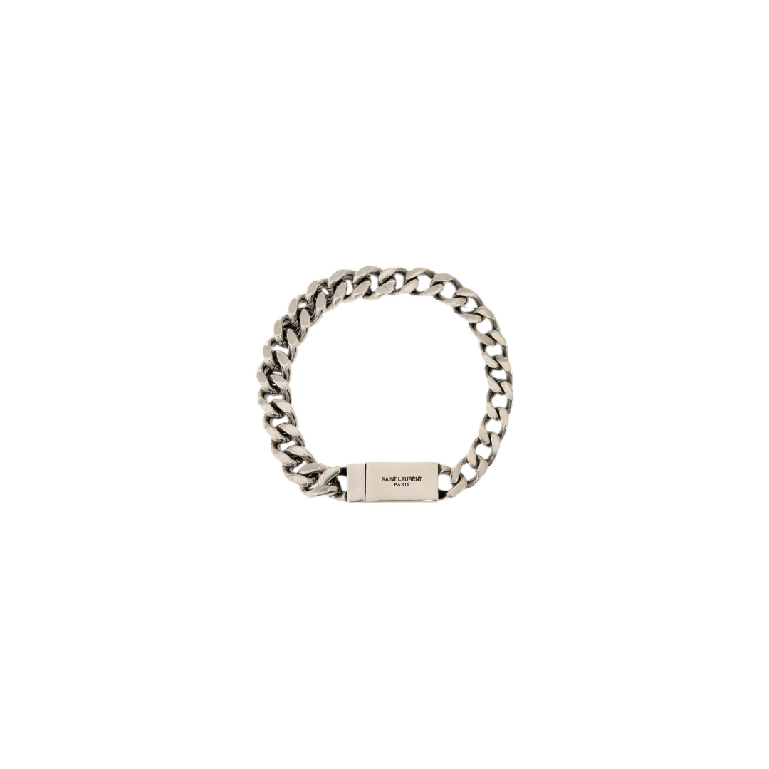 Saint Laurent Bracelet