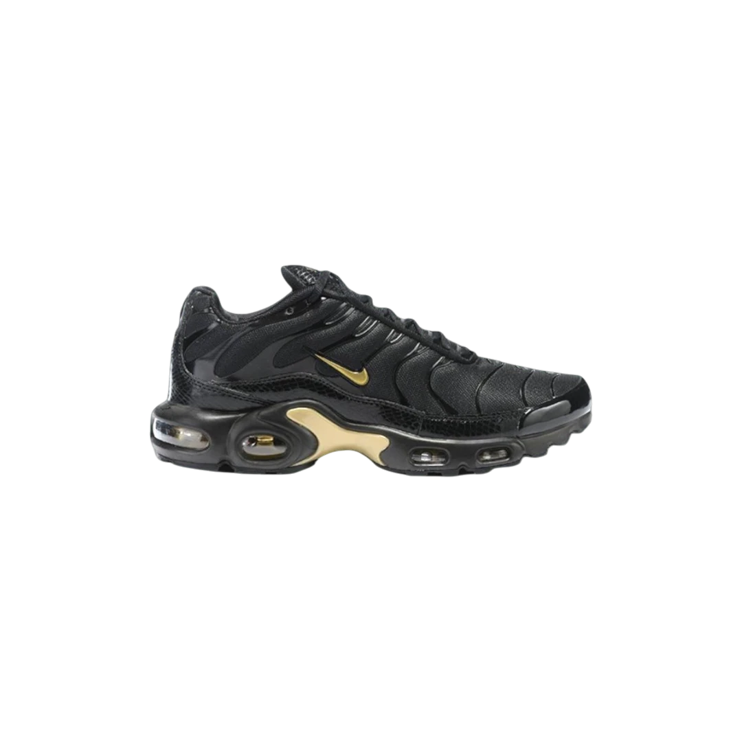 Air Max Plus TN