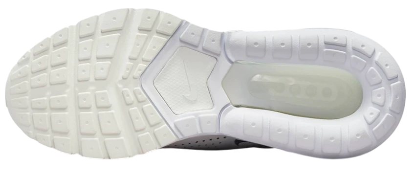 Air Max Pulse White