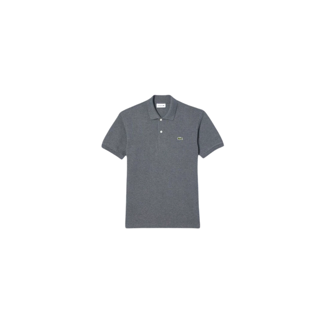 Lacoste Polo Shirt