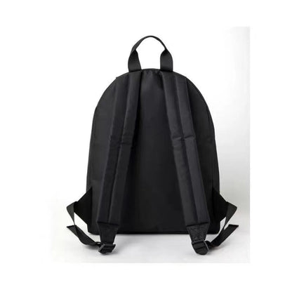 BAPE 2024 Summer Collection BAPE Camo Backpack