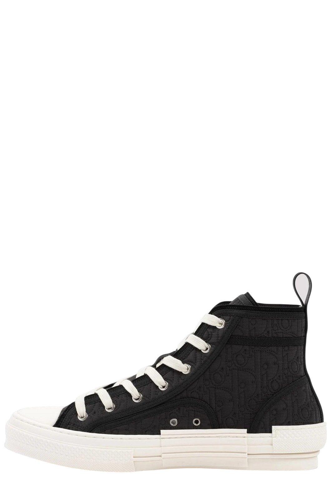 Christian Dior Black