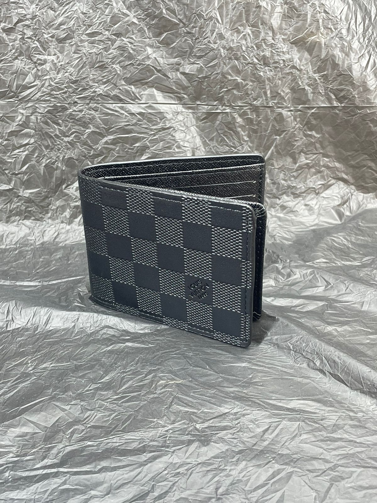 Men Wallet