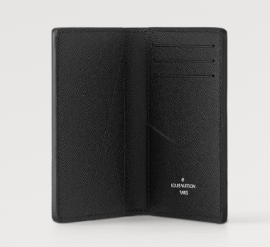 Lv wallet