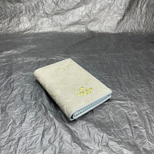 LV Card Holder