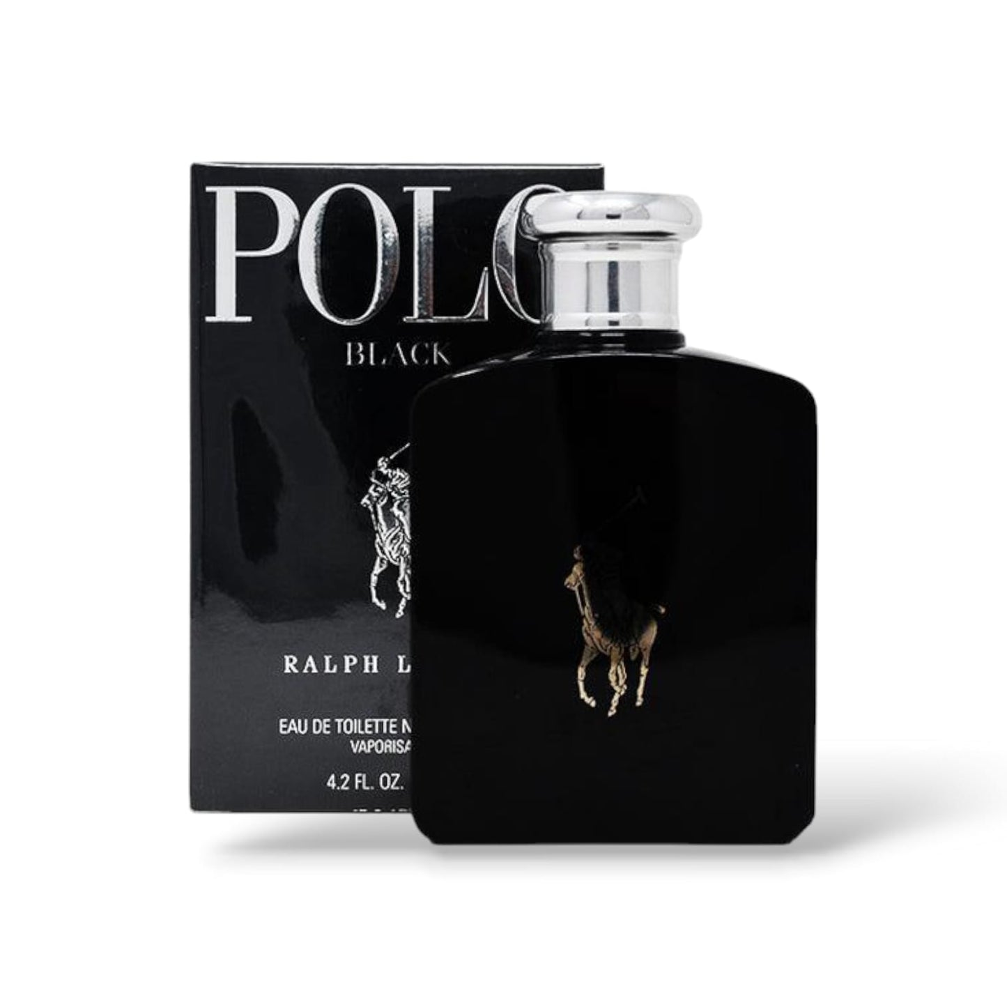 Polo G Pefume