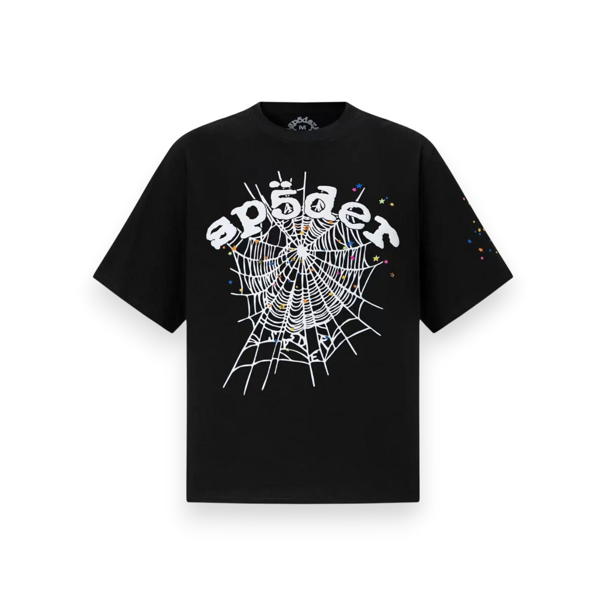 SP5DER SHIRT