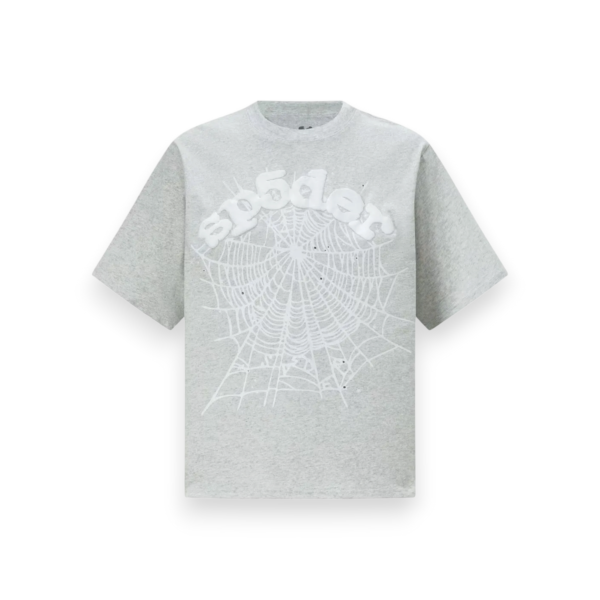 SP5DER SHIRT