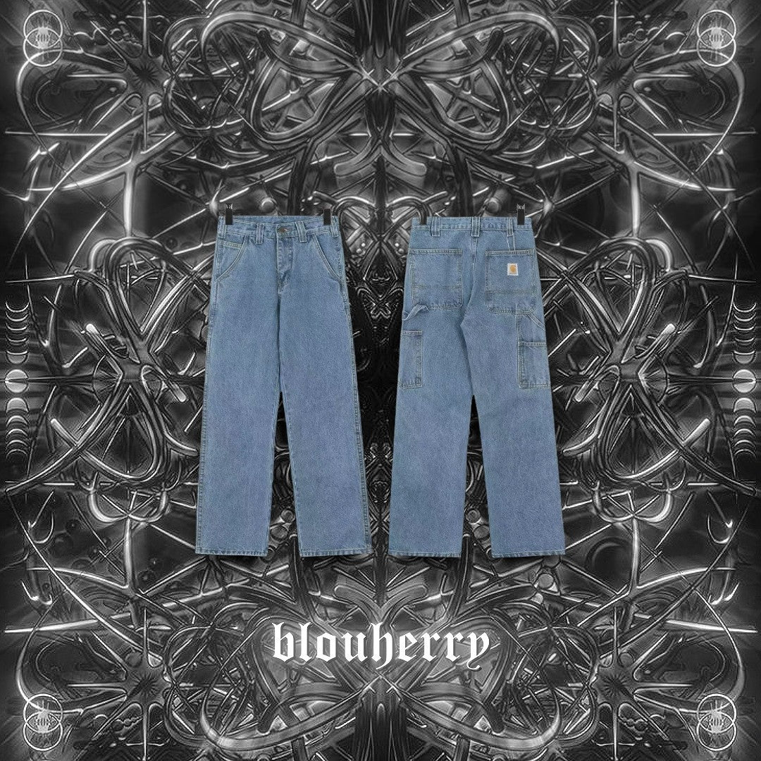 Carrhart Jeans