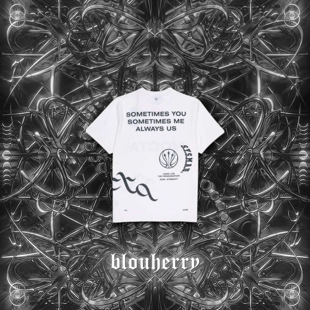 Nocta T-shirt