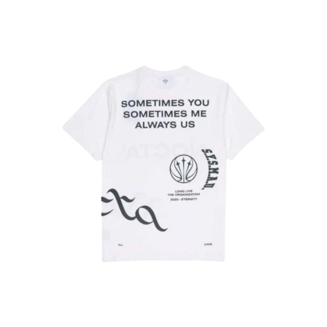 Nocta T-shirt