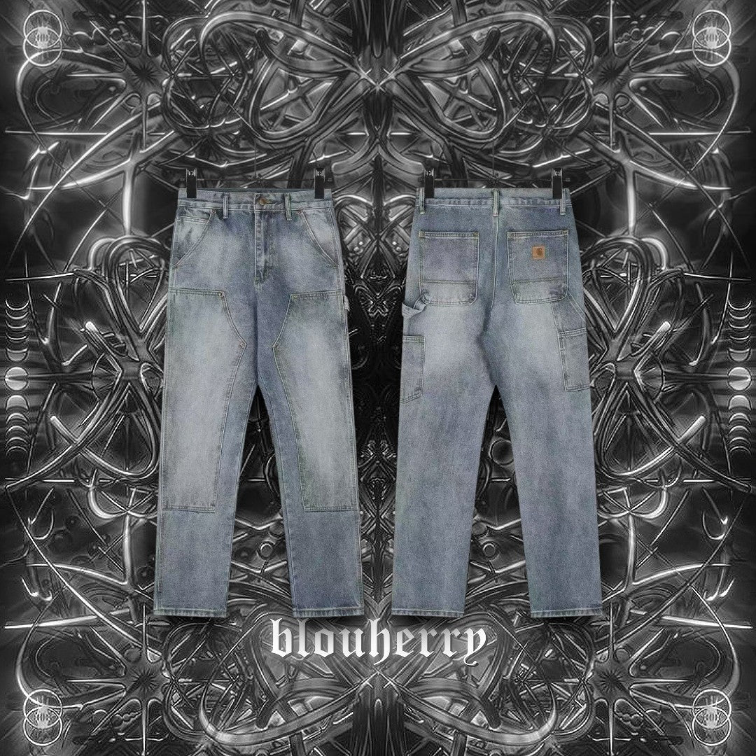 Carhart Jeans