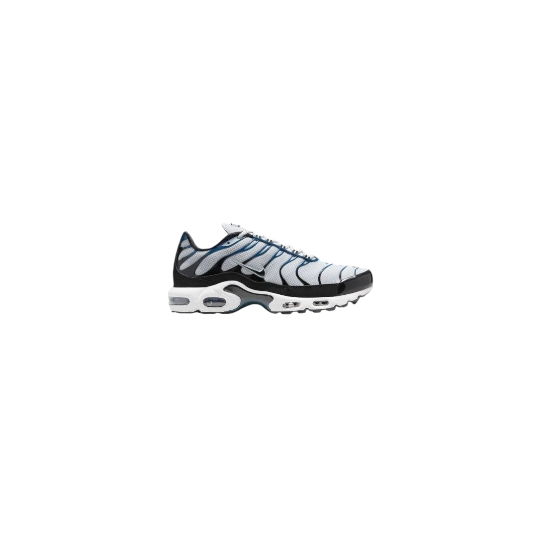 TN Airmax